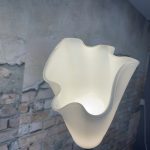 Murano Due wit - Afbeelding 7