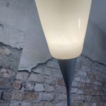 Murano Due wit - Afbeelding 8