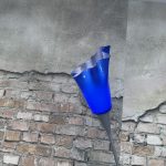 Murano Due blauw - Afbeelding 5
