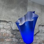Murano Due blauw - Afbeelding 6