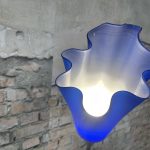 Murano Due blauw - Afbeelding 7