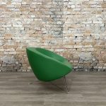 Artifort Hanna groen - Afbeelding 4
