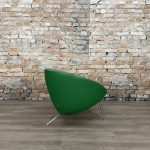 Artifort Hanna groen - Afbeelding 5