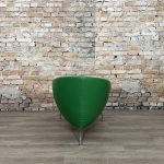 Artifort Hanna groen - Afbeelding 6