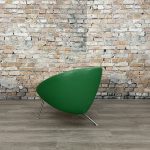 Artifort Hanna groen - Afbeelding 7