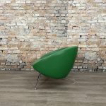 Artifort Hanna groen - Afbeelding 8