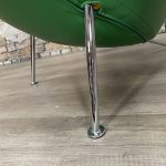 Artifort Hanna groen - Afbeelding 10