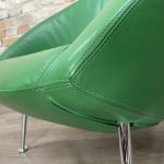 Artifort Hanna groen - Afbeelding 11