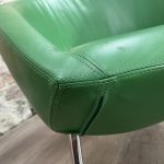 Artifort Hanna groen - Afbeelding 12