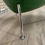 Artifort Hanna groen - Afbeelding 13