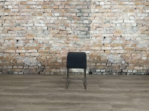 chair-materia-gray-dust-steel-theresales