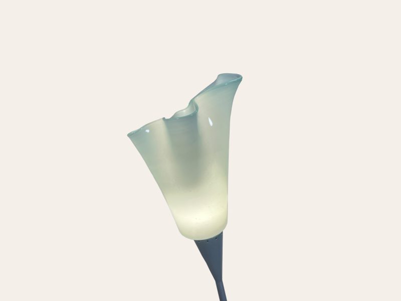 Murano Due mintgroen - Afbeelding 2
