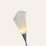 Murano Due wit - Afbeelding 2