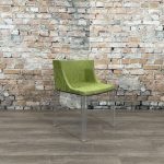 Kartell Mademoiselle - Afbeelding 2