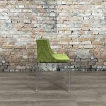 Kartell Mademoiselle - Afbeelding 3