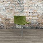Kartell Mademoiselle - Afbeelding 4