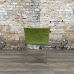 Kartell Mademoiselle - Afbeelding 5