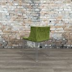 Kartell Mademoiselle - Afbeelding 6