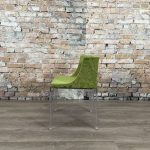 Kartell Mademoiselle - Afbeelding 7