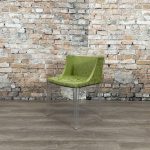 Kartell Mademoiselle - Afbeelding 8
