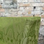 Kartell Mademoiselle - Afbeelding 10