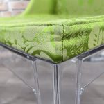 Kartell Mademoiselle - Afbeelding 11