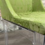 Kartell Mademoiselle - Afbeelding 12