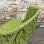 Kartell Mademoiselle - Afbeelding 14