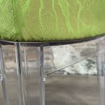 Kartell Mademoiselle - Afbeelding 15