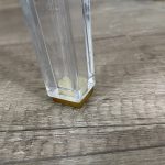 Kartell Mademoiselle - Afbeelding 16