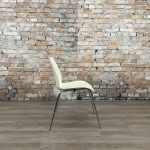 Kartell Maui geelwit - Afbeelding 3