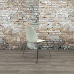Kartell Maui geelwit - Afbeelding 4