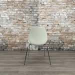 Kartell Maui geelwit - Afbeelding 5