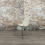 Kartell Maui geelwit - Afbeelding 6