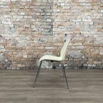 Kartell Maui geelwit - Afbeelding 7