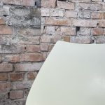 Kartell Maui geelwit - Afbeelding 14