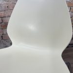Stoel-Kartell-Maui-geelwit-TheReSales