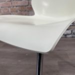 Kartell Maui geelwit - Afbeelding 11