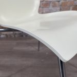 Kartell Maui geelwit - Afbeelding 12