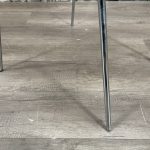Kartell Maui geelwit - Afbeelding 15
