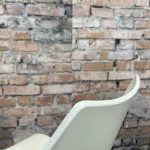 Kartell Maui geelwit - Afbeelding 13