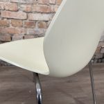 Kartell Maui geelwit - Afbeelding 10