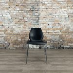 Stoel-Kartell-Maui-zwart-TheReSales