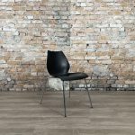 Kartell Maui zwart - Afbeelding 2