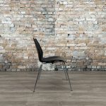 Kartell Maui zwart - Afbeelding 3