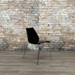 Kartell Maui zwart - Afbeelding 4