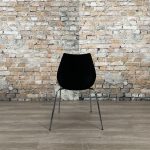 Kartell Maui zwart - Afbeelding 5