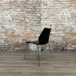 Kartell Maui zwart - Afbeelding 6