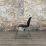 Kartell Maui zwart - Afbeelding 7