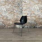 Kartell Maui zwart - Afbeelding 8